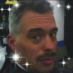Jeffrey Alan Babbitt - @jefa619nc - Instagram