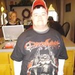 Jeffrey Babbitt - @babbittjeffrey - Instagram