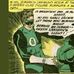 Jeffrey Babbitt - Facebook