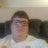 Jeffrey Babbitt - @jeffreybabbitt1 - TikTok