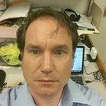 Jeffrey Babbitt - @jeffreylbabbitt - Instagram