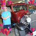 Jeffrey Babbitt - Facebook