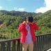 Jeffrey Bibat - Facebook