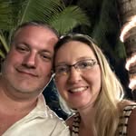 Jeff Backus - @jeffrey_backus - Instagram