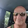Jeff Heimback - @jeffrey_heimback - TikTok