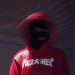 Jeffrey - @jeffrey.backup0000 - Instagram