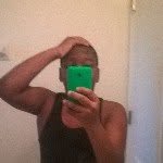 Jeffrey - @jeffrey.backup - Instagram