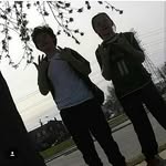 Jeffrey - @ybwa_jeffrey.backup - Instagram