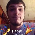 Jeffrey Back - @01chevy1500 - Instagram