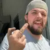 Jeffrey Back - @jeffnerport23 - TikTok