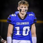 Jeffrey Hoback - @jeffrey.hoback - Instagram
