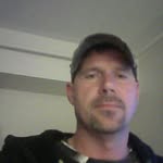 jeffrey R back - @jeffback1972 - Instagram