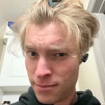 Jeffrey Roback - @jeffrey.roback.121 - Instagram