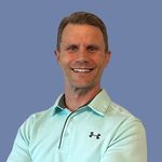 Jeffrey Trayes | Molecular Hydrogen Water & Back Pain - @jeffrey.trayes - Instagram