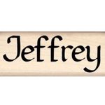 Jeffrey A Baez - @jeffrey13araujo - Instagram