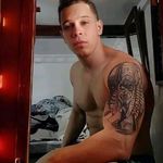 Jeffrey Abreu Baez - @jeffreyabreubaez - Instagram