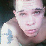 Jeffrey Abreu Baez - @jeffrey.abreu - Instagram