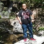 jeffrey baez - @jmoney2199 - Instagram
