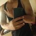 Jeffrey Baez - Facebook
