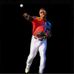 Jeffrey Baez - Facebook