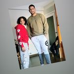 Jeffrey Baez - @jeffreybaez07 - Instagram