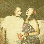 Jeffrey Baez - @haza38_ - Instagram