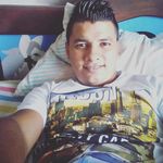 Jeffrey Baez - @jeffrey.baez - Instagram