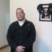 Jeffrey Baez - Facebook