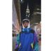 Jeffrey Baez - Facebook