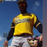 Jeffrey Baez 33 - @jeffreybaez33 - Instagram