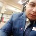 Jeffrey Baez - Facebook