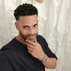 Jeffrey Baez - @jeffreybaez521 - TikTok