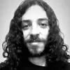 Jeffrey Baez - @jeffrey.baez71 - TikTok