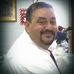 Jeffrey Baez - Facebook