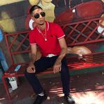 Jeffrey Baez - @bigjey302 - Instagram