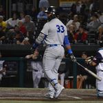 Jeffrey Baez - @thejeffb33 - Instagram