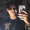 Jeffrey Baez - @666.axel.999 - TikTok