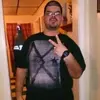Jeffrey Baez - @jeffrey.baez5 - TikTok