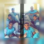 jeffrey baez - @jeffreybaez - Instagram