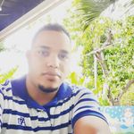 Jeffrey Baez - @jbaez.24 - Instagram