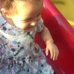 Jeffrey Baez - @xxdiesel1226xx - Instagram