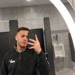 Jeffrey Baez - @jayb978 - Instagram