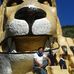 Jeffrey Baez - Facebook