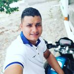 jeffrey baez 👣 - @jeffrey_baez_r - Instagram