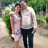 Jeffrey Baez - @jeffrey.baez6 - TikTok
