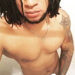 Jeffrey Baez Baez - @yefri.baez.96 - Instagram