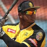 Jeffrey Báez Fans - @jeffreybaezfans - Instagram