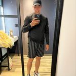 Jeffrey Baez Fermin - @j3ffr3y777 - Instagram