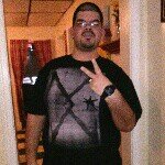 Jeffrey Baez Huertas - @jeffreybaez76 - Instagram
