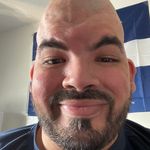 Jeffrey Baez Huertas - @jeffrey_baez90 - Instagram
